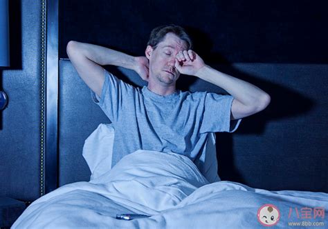 多梦但不失眠也有可能是一种睡眠障碍！而且危害还不小！ - 知乎