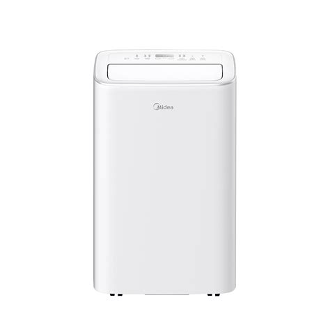 Midea Smart 8,000 BTU Portable AC | BJ's Wholesale Club