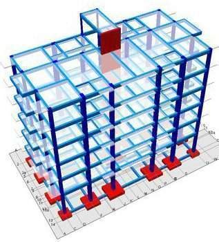 Image result for AutoCAD Civil Engineering