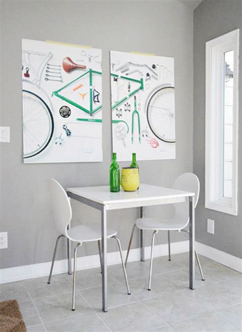 Image result for DIY Poster Frame