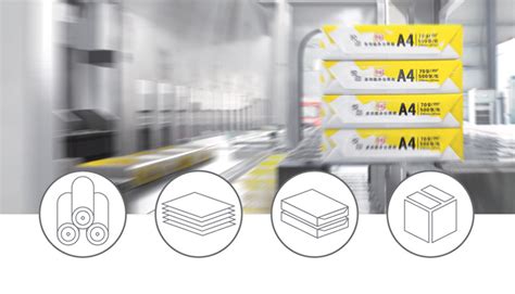 Image result for Carton Auto Packing Machine