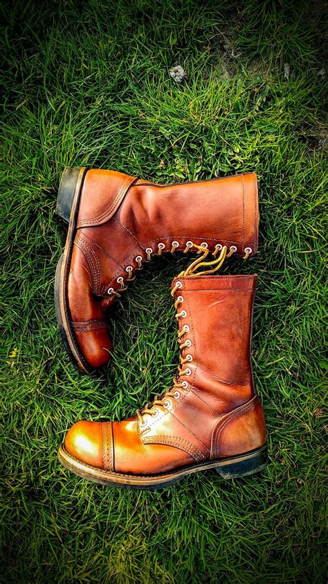 Épinglé par Eugene Shetland sur Boots 👢 | Bottines, Vetements, Fringues