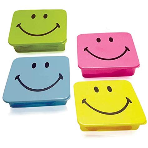 Amazon.in Hot New Releases: The bestselling new and future releases in ...