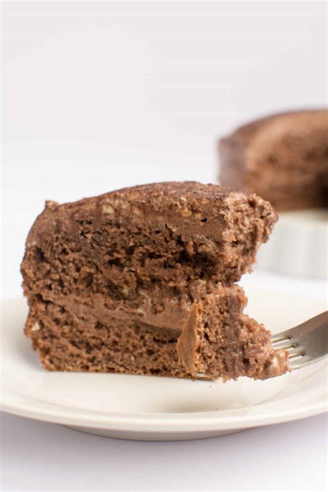 Image result for Making Cake Using Egg Only