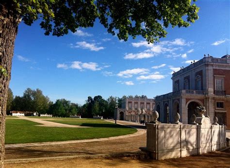 Doce Calles Turismo & Cultura (Aranjuez) - All You Need to Know BEFORE ...