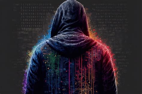 Image result for Right Side Hacker Photo