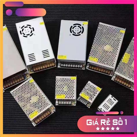 Image result for Power Source 12V