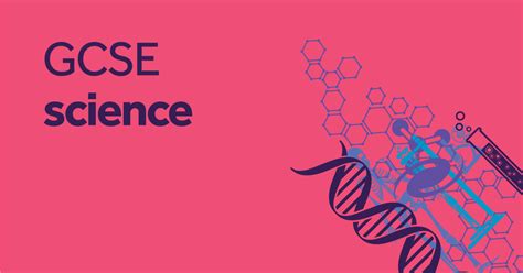 Image result for GCSE Science Revision