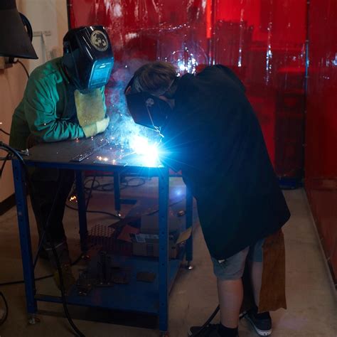 Image result for Creative Adventure Lab