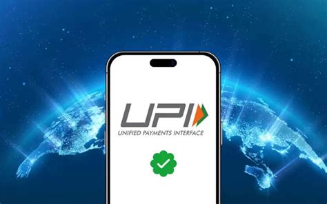 UPI Update: What is VPA in UPI? Learn its meaning and the easy way to ...