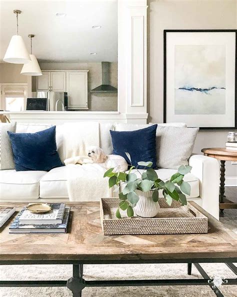 50+ decorating large walls for a stylish and bold statement