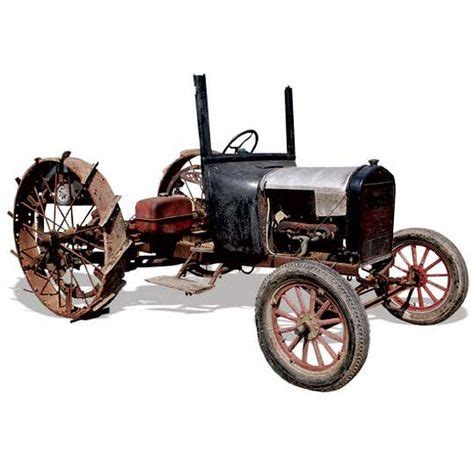 Image result for Doodlebug Vehicle