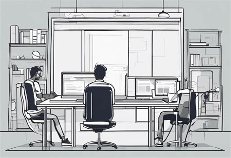 Image result for JDeveloper Vs Android Studio