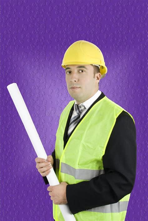 Project Engineer 的图像结果