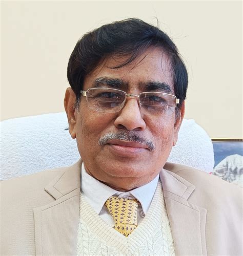 The Central University of Jharkhand