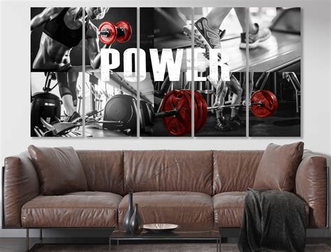 Exercise Art 的图像结果