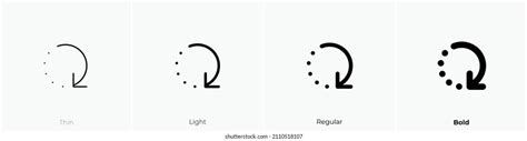 Image result for Rotate Clockwise