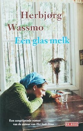 Amazon.in: Buy Een glas melk Book Online at Low Prices in India | Een ...