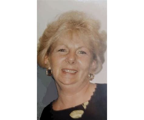 Barbara S. Bradley Obituary (2024) - Rutherfordton, NC - McMahan's ...