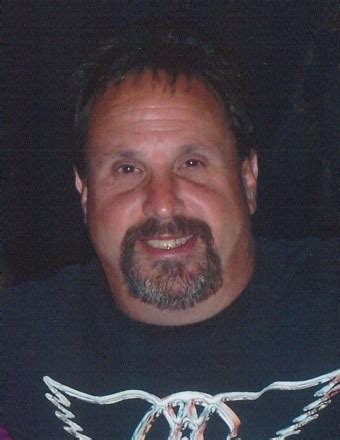 Stephen M. Caffrey Obituary (2025) - Methuen, MA - Cataudella Funeral Home