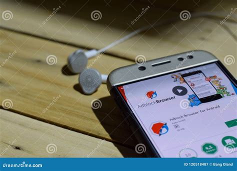 Image result for Adblock Android