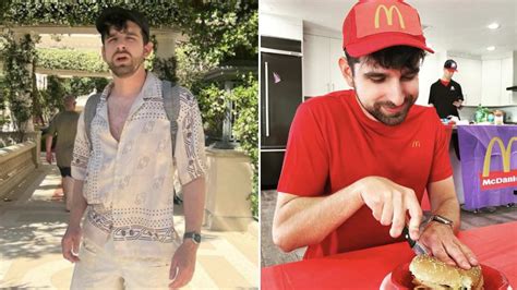 Daniel Gizmo Prank 的图像结果