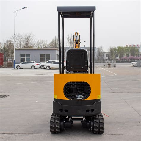 Image result for Compact Excavator