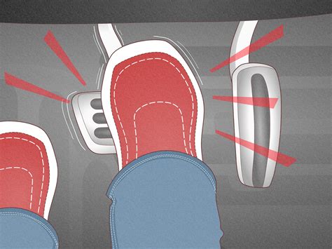 Image result for Run8 Brake Recharge Tutorial