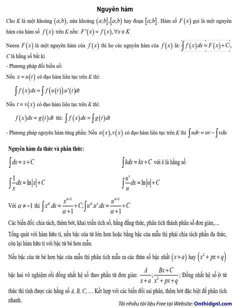 Image result for Tutorial HTML in JavaScript for Amharic Interview Q