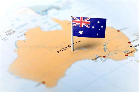 本科硕士留学澳洲：毕业后能否留在澳洲工作？
