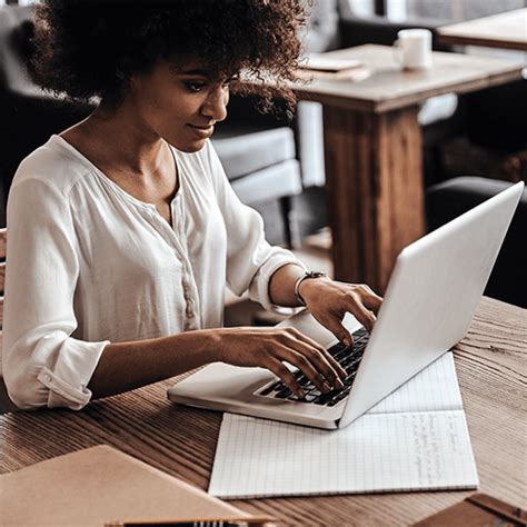 Image result for MS Word Course