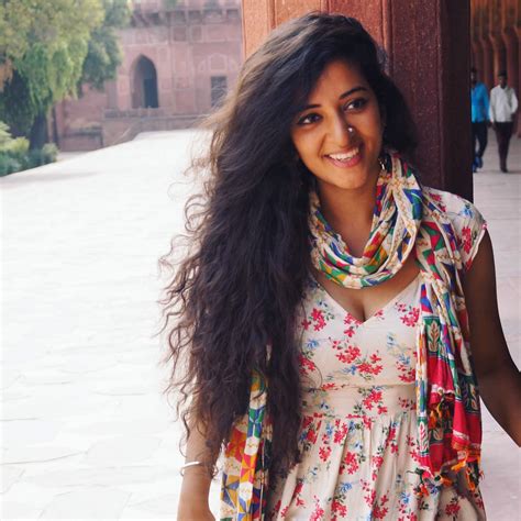 Aastha's Storefront's Amazon Page