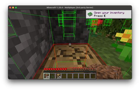 Image result for Ai NPC Roblox Script