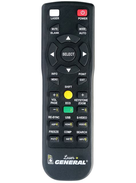 Image result for Pro World Technology Remote Control