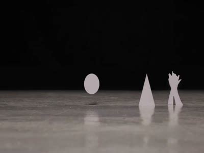 Image result for Slow-Motion Animation