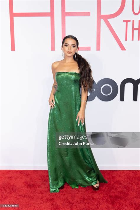 Image result for Isabela Merced Father of the Bride