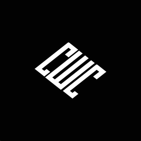 Image result for CWC Color Page