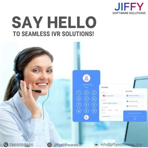 jiffy website