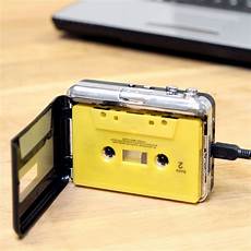 trasformare cassette in cd logilink iusb2 cassette riproduttore convertitore di trasformare cassette in cd logilink iusb2 cassette riproduttore convertitore di