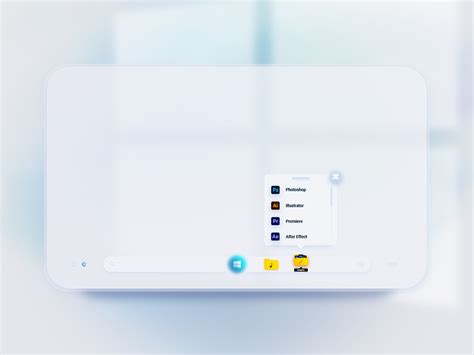 Image result for Taskbar Drawing