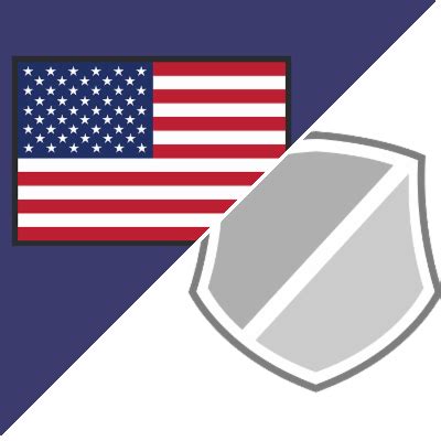 United States 119-84 Czech Republic (31 Jul, 2021) Box Score - ESPN (IN)