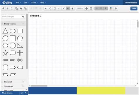 Image result for Bootstrap WebPath