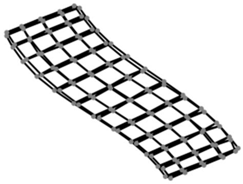 A Prediction Model for Smoke Spread Path in High Rise Building Fires ...