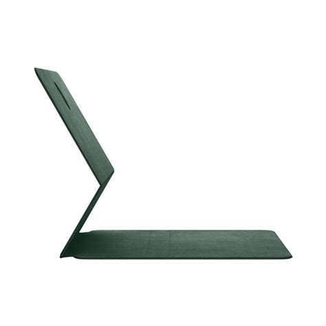 OnePlus Folio Tablet Case, Green