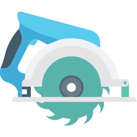 Image result for Machine Color Icon PNG