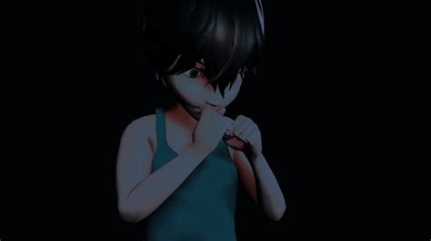 Image result for Blender Character Rigging Tutorial