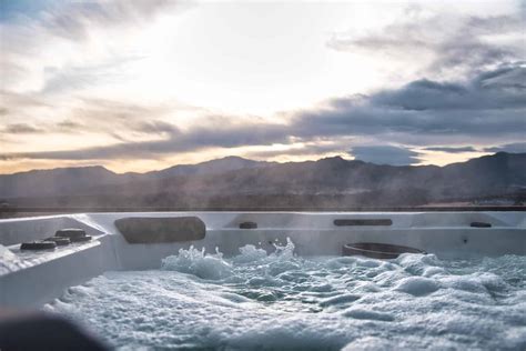 The Key to Colorado Springs’ Home Design