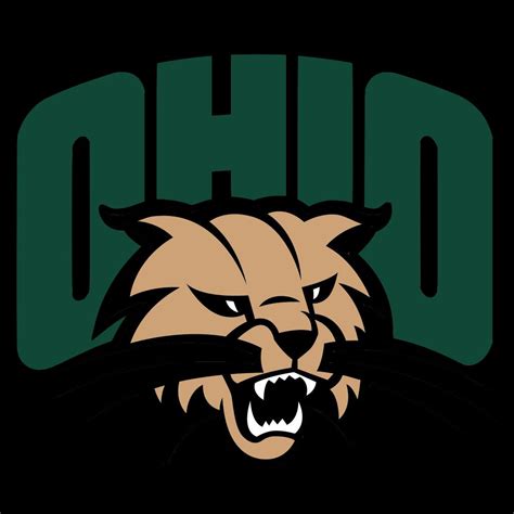 Ohio University - Official Athletics Website