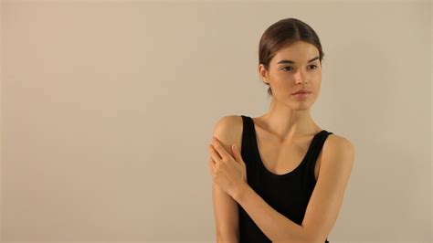 Modeling Assignment 的图像结果