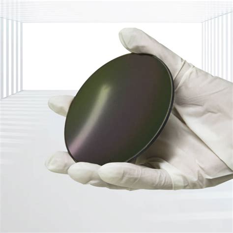 Visual Optics Gem 的图像结果